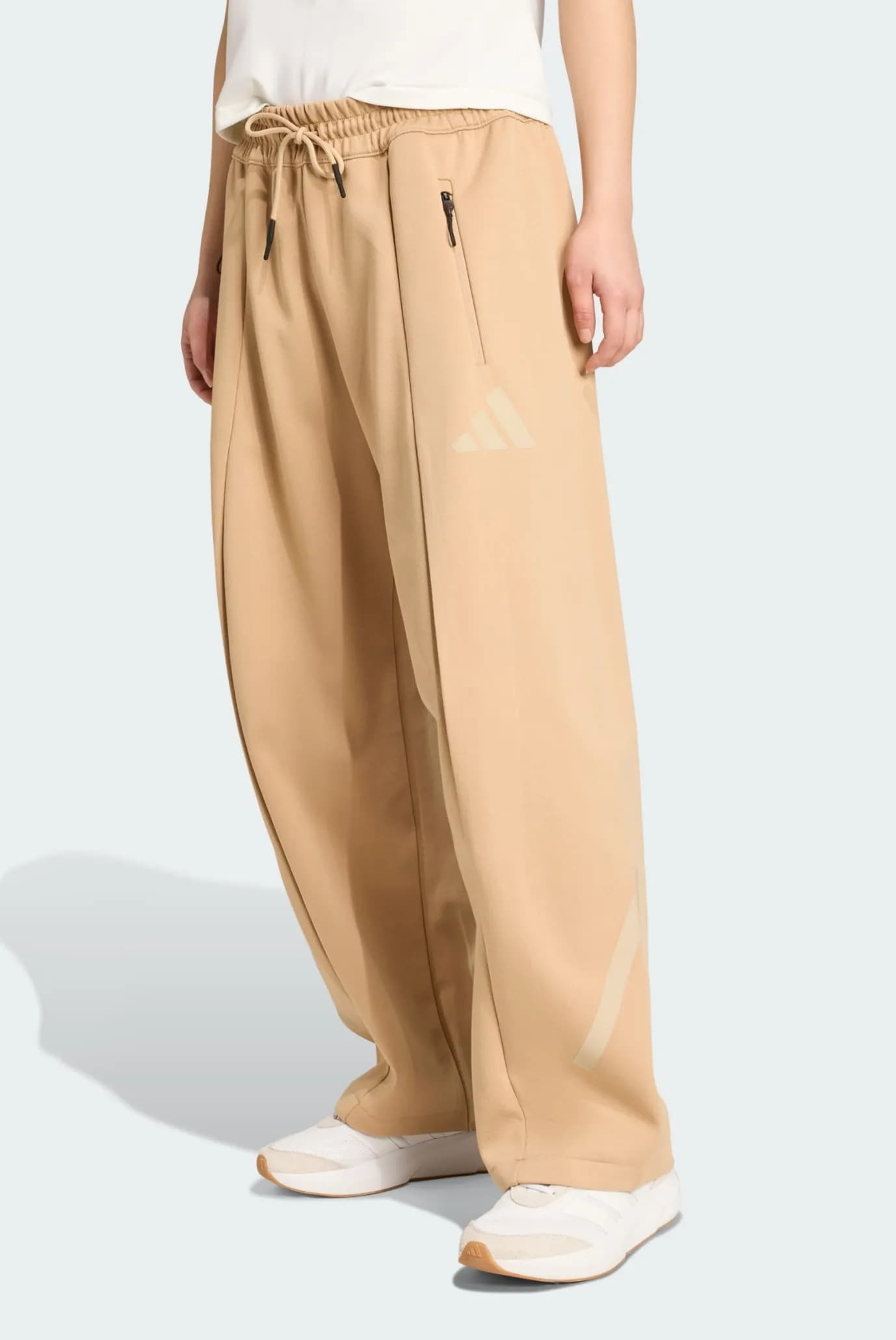 Adidas Adidas, Idman Şalvarı – 3