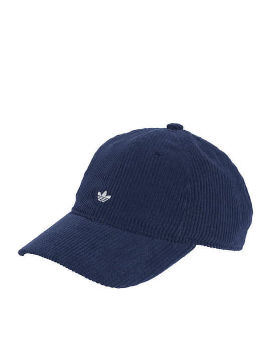 Adidas, Papaqlar