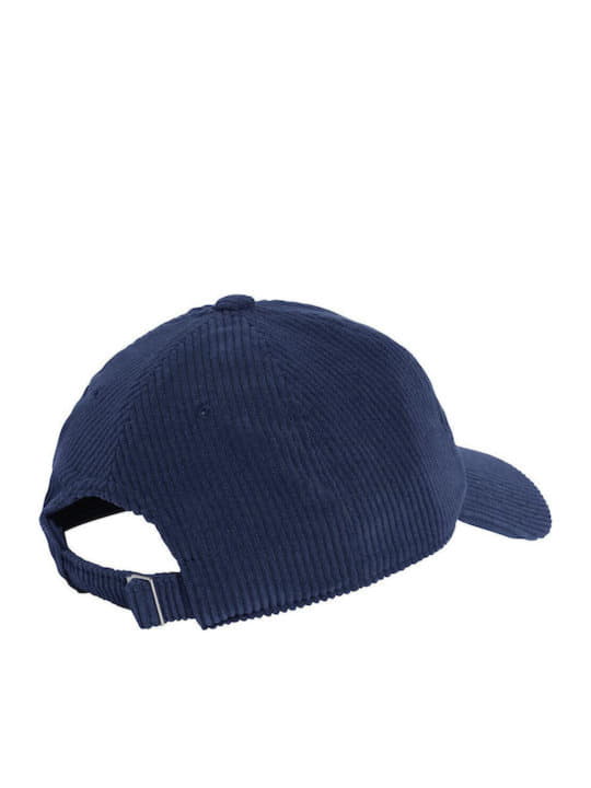 Adidas Adidas, Papaqlar – 2