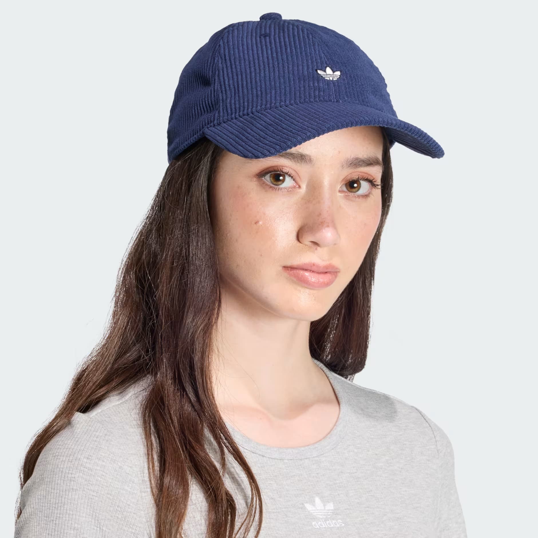 Adidas Adidas, Papaqlar – 3