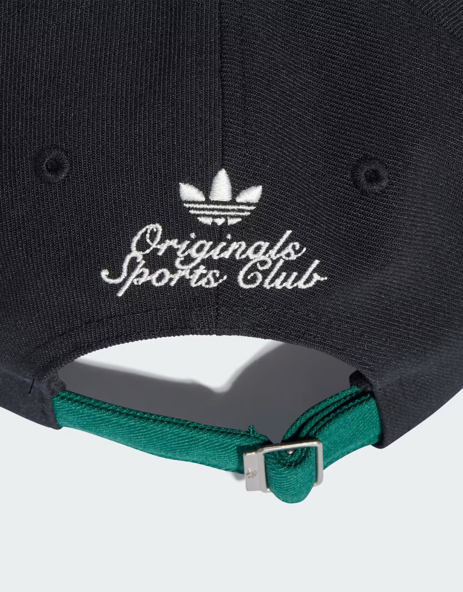 Adidas Adidas, Hats / Caps – 2