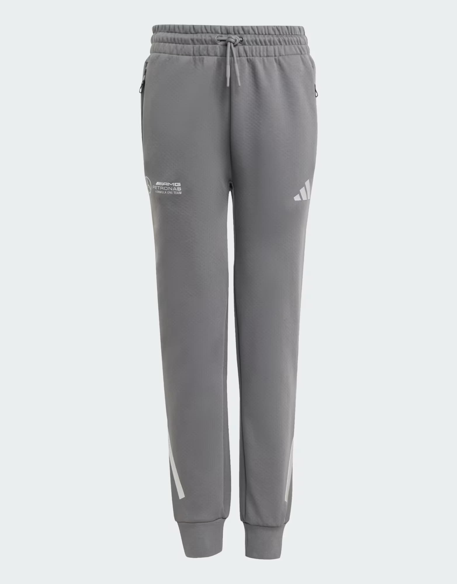 Adidas Adidas, Спортивные штаны – 1
