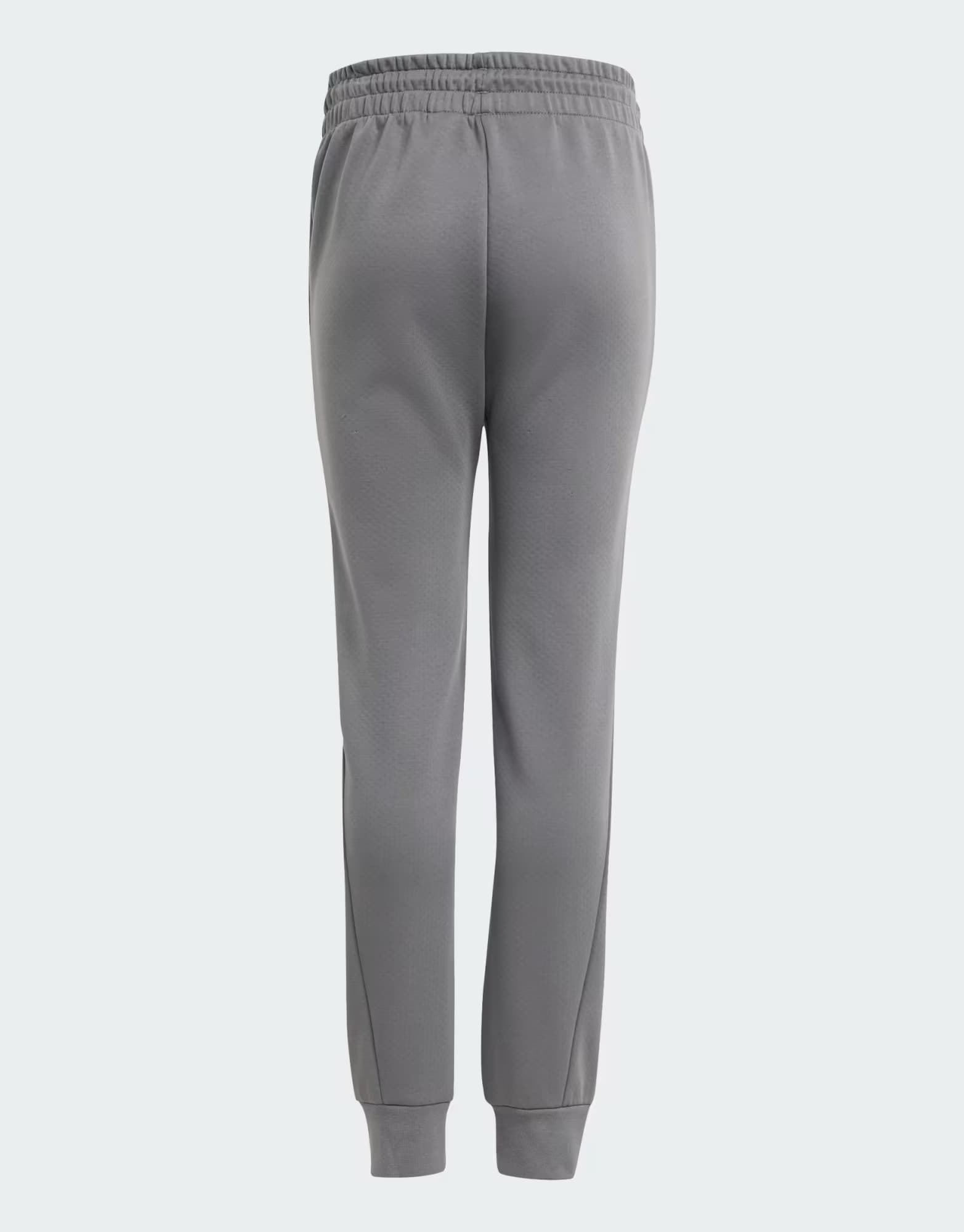 Adidas Adidas, Спортивные штаны – 2