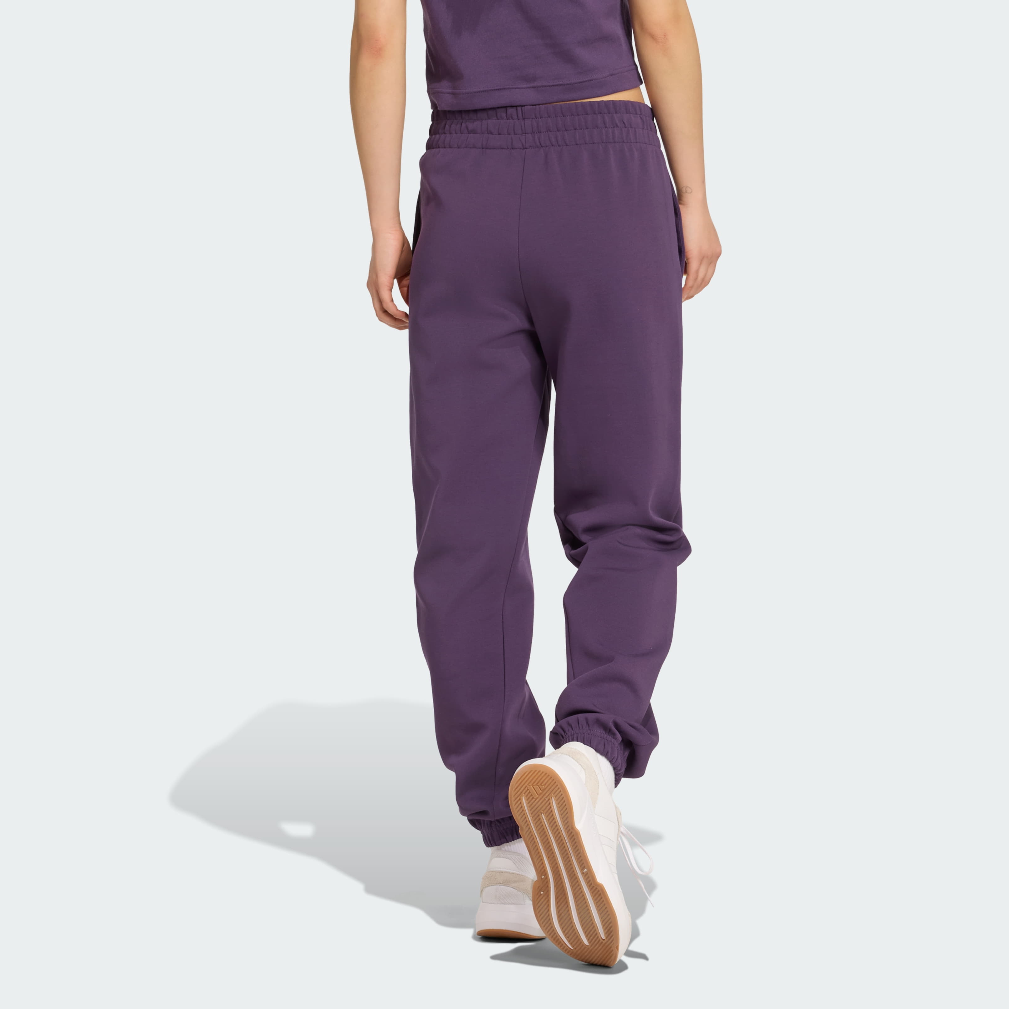 Adidas Adidas, Idman Şalvarı – 2