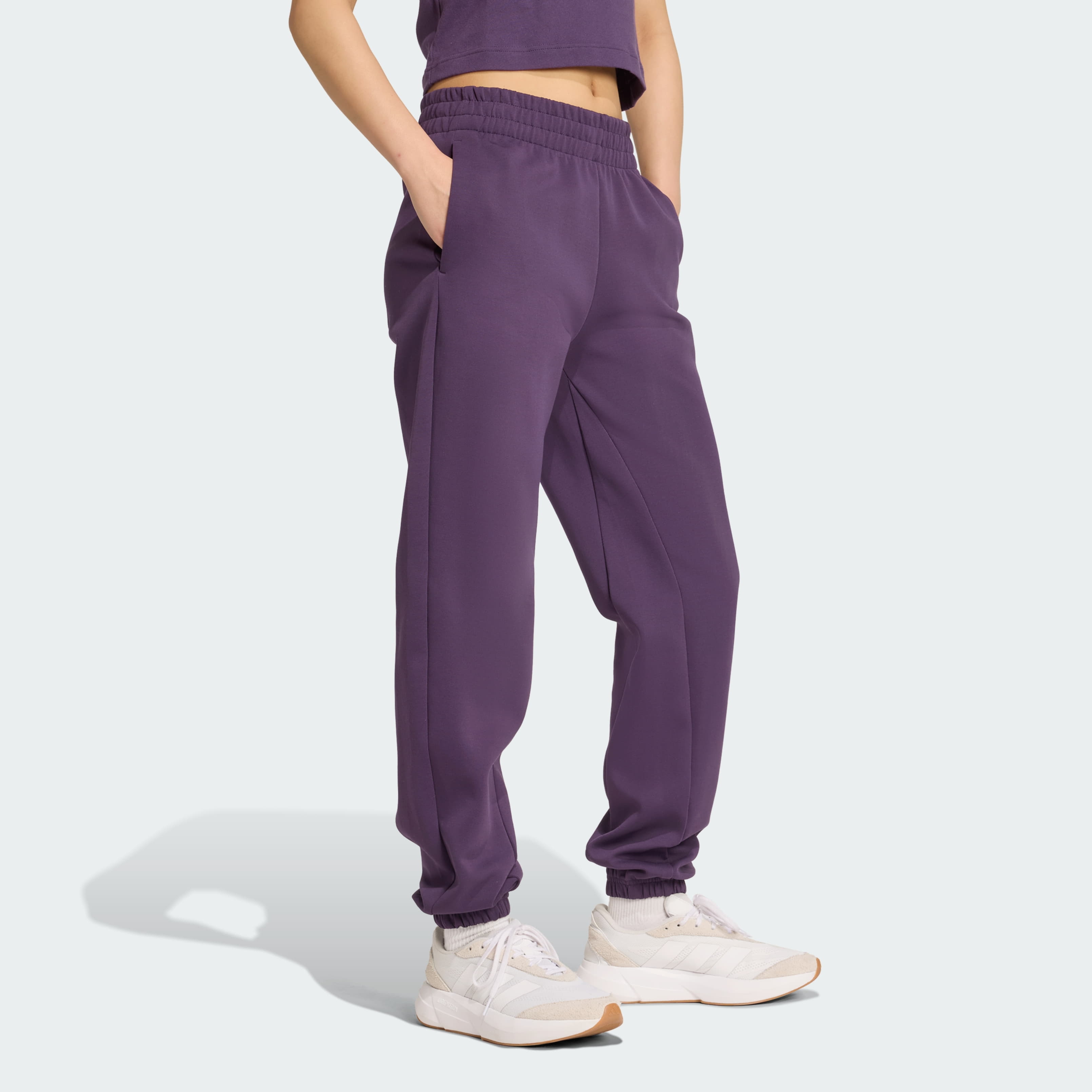 Adidas Adidas, Idman Şalvarı – 3