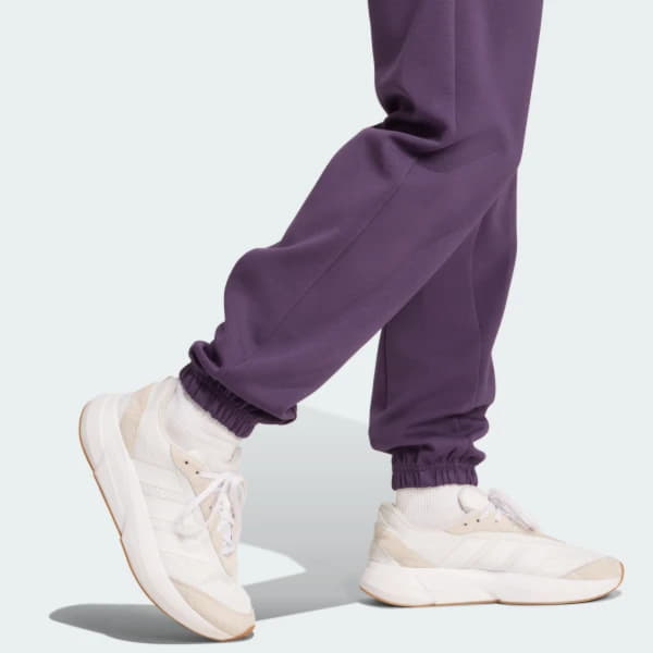 Adidas Adidas, Idman Şalvarı – 4