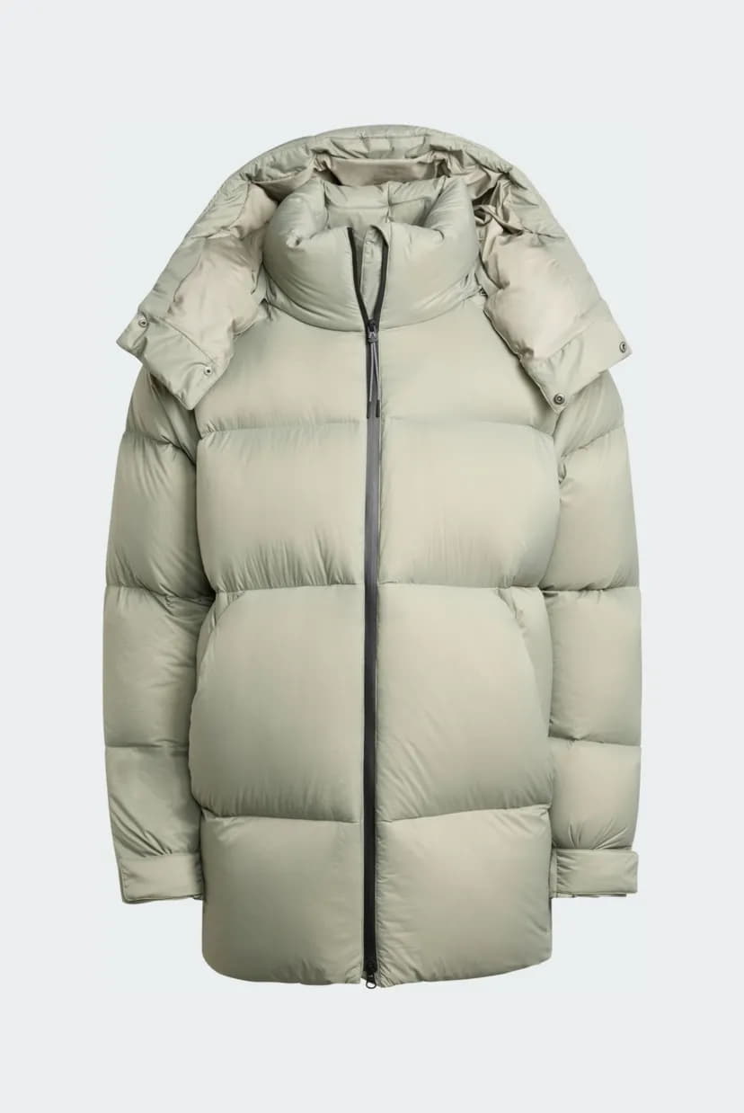 Adidas Adidas, Üst geyimi – 4