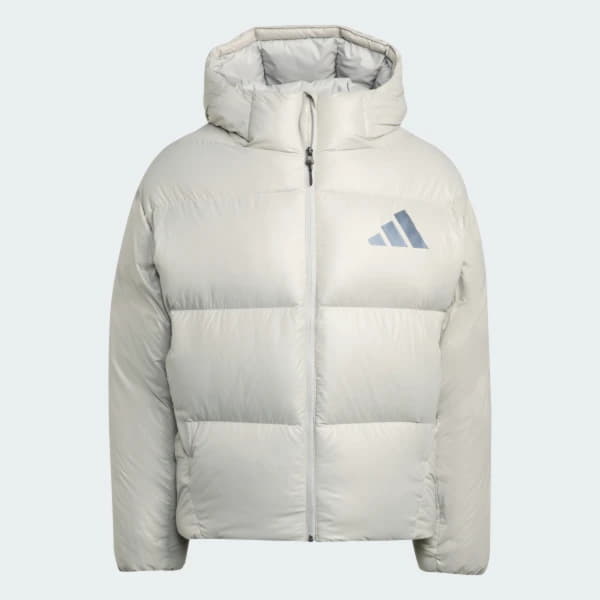 Adidas Adidas, Üst geyimi – 4