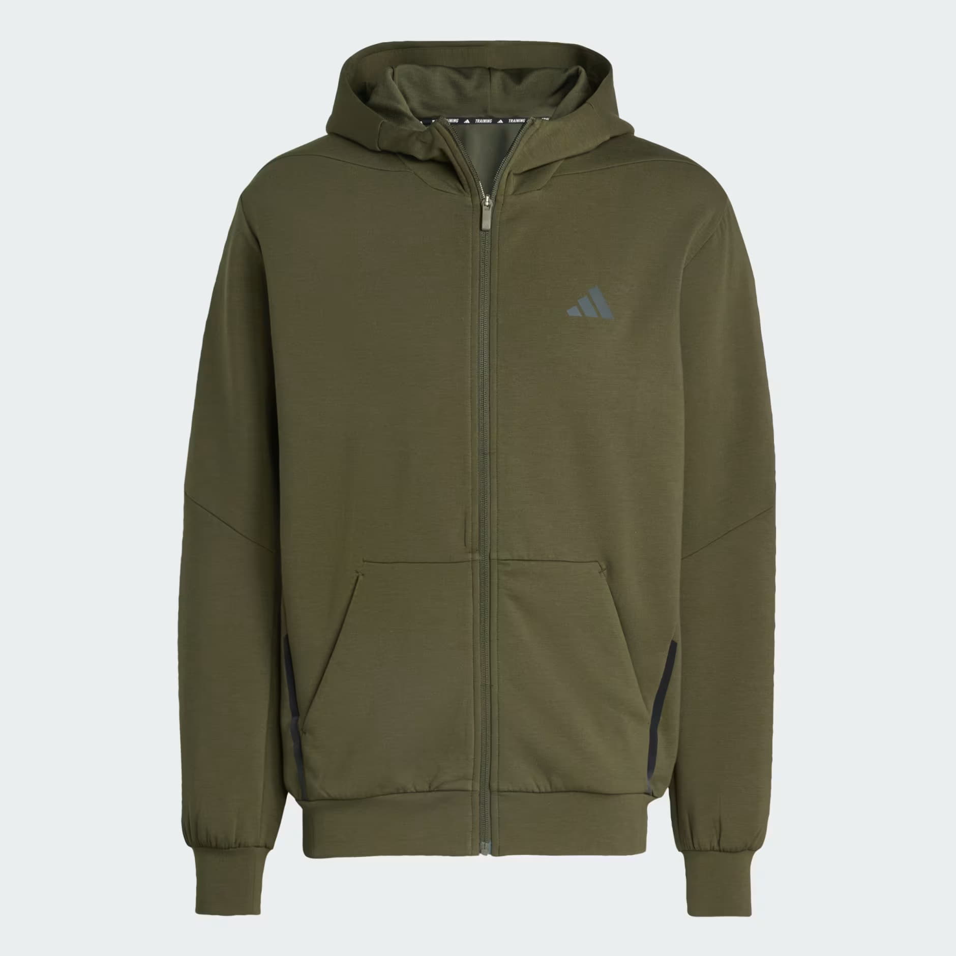 Adidas Adidas, Üst geyimi – 4