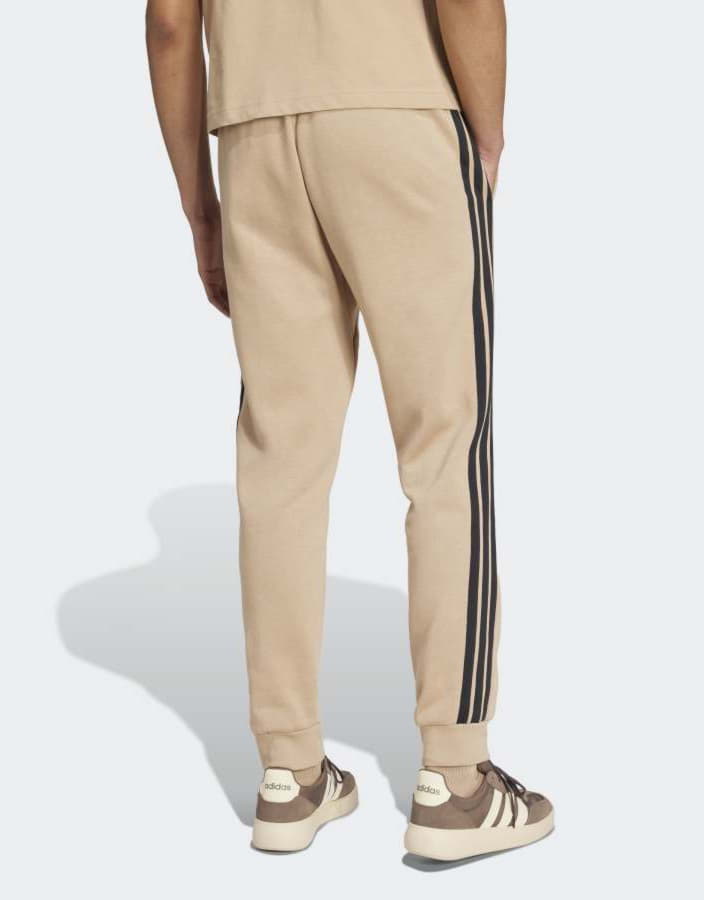 Adidas Adidas, Sweat Pants – 2