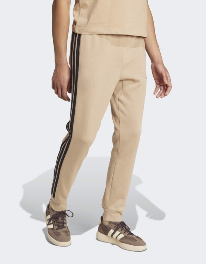 Adidas Adidas, Sweat Pants – 3