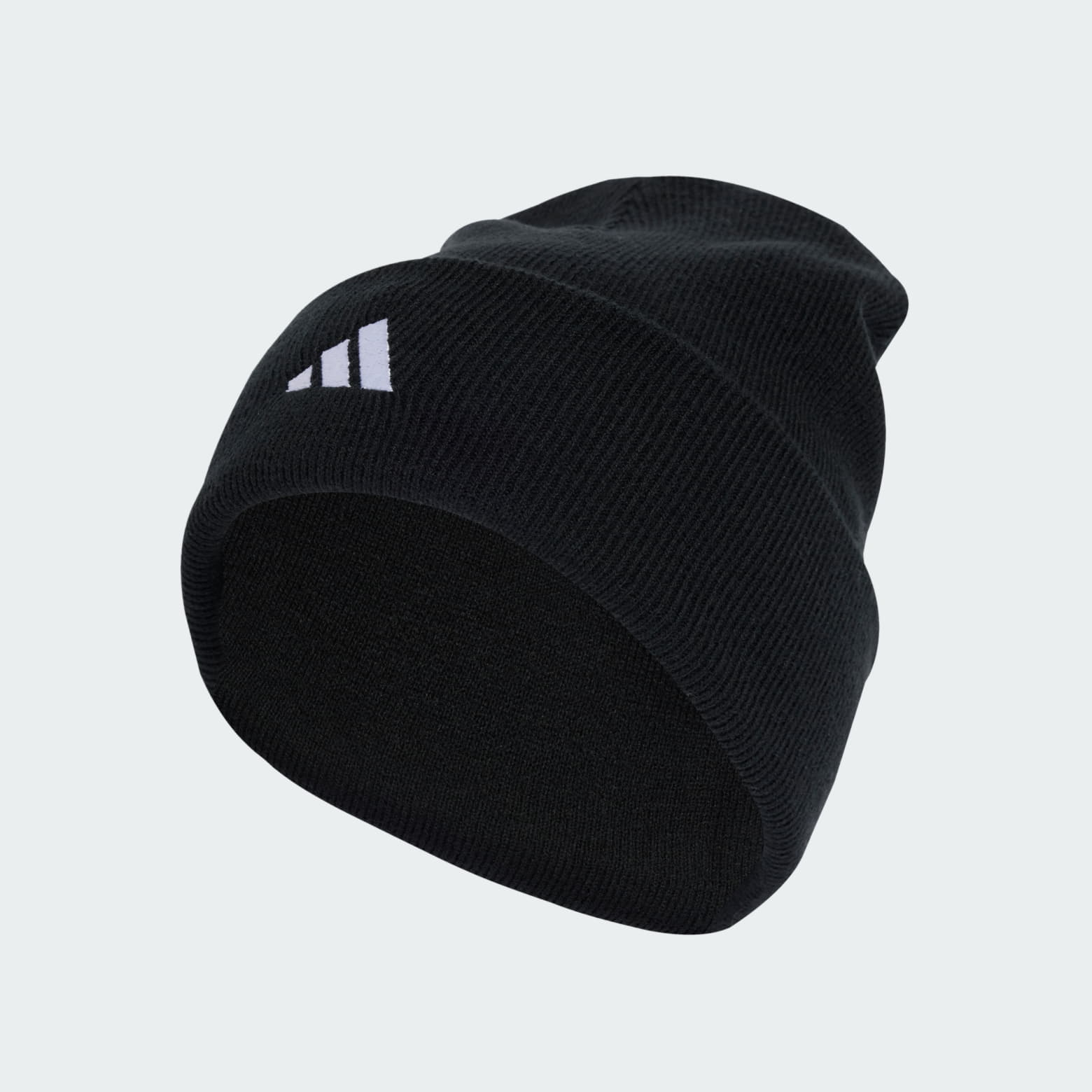 Adidas, Головные уборы