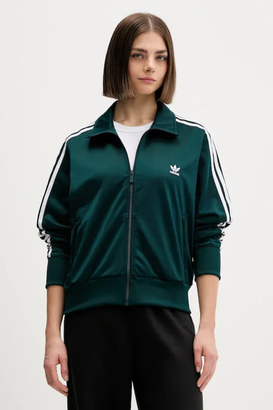 Adidas Adidas, Üst geyimi – 3