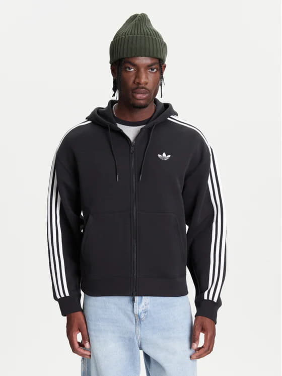 Adidas Adidas, Üst geyimi – 3