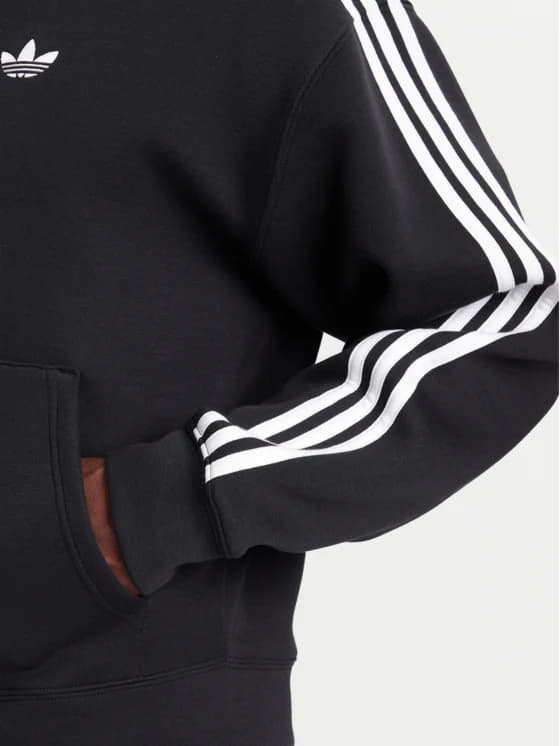 Adidas Adidas, Üst geyimi – 4