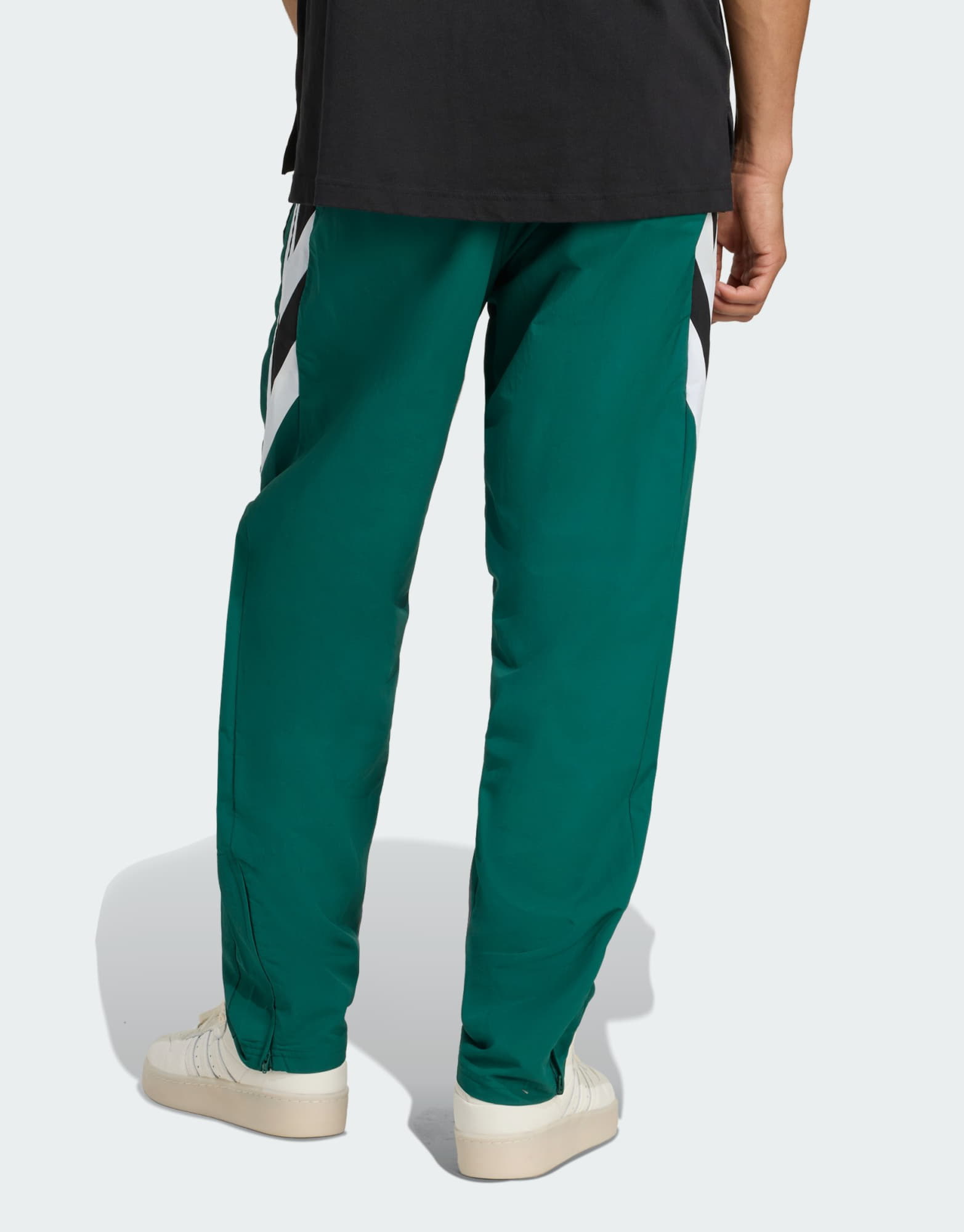 Adidas Adidas, Idman Şalvarı – 2