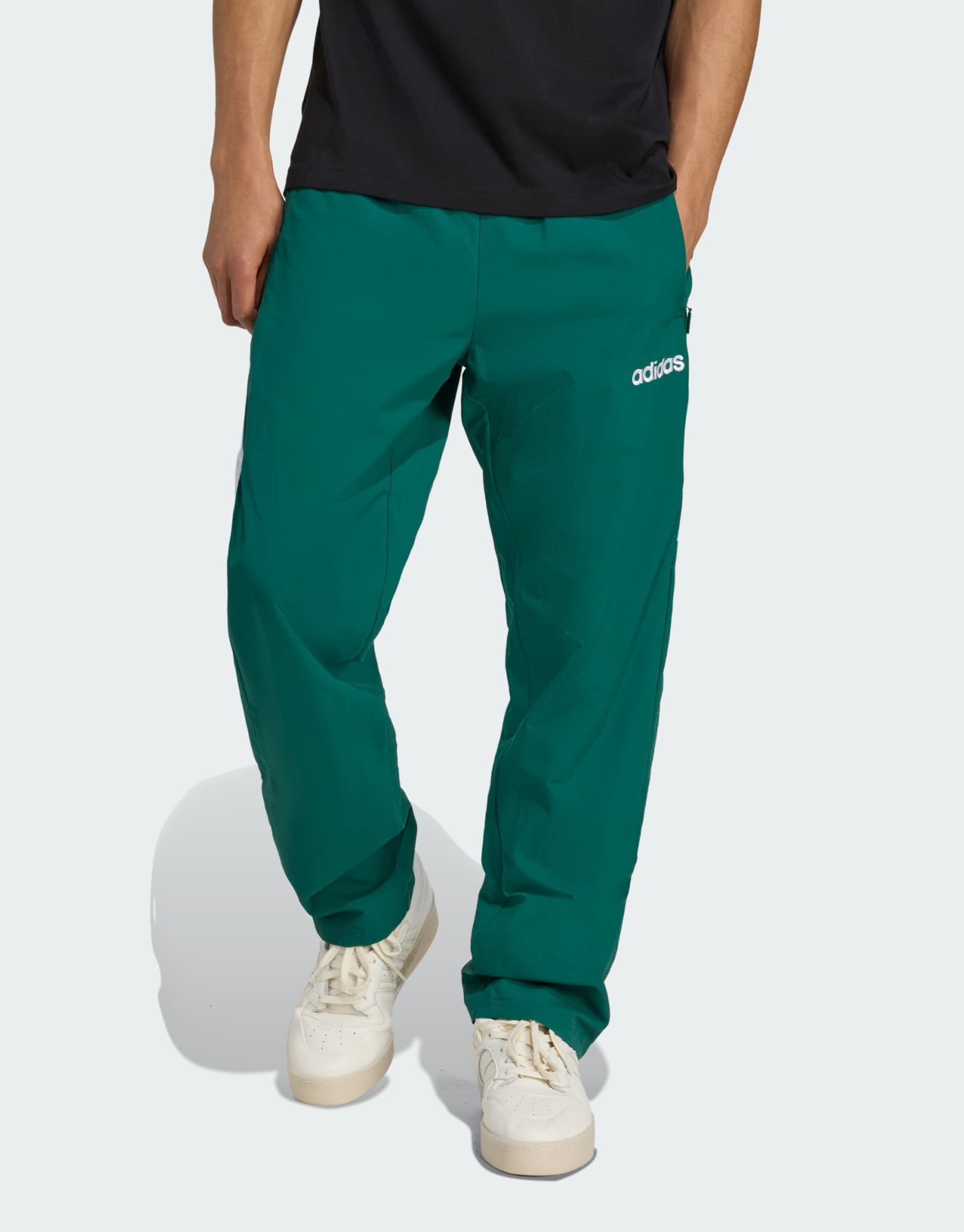 Adidas Adidas, Idman Şalvarı – 3