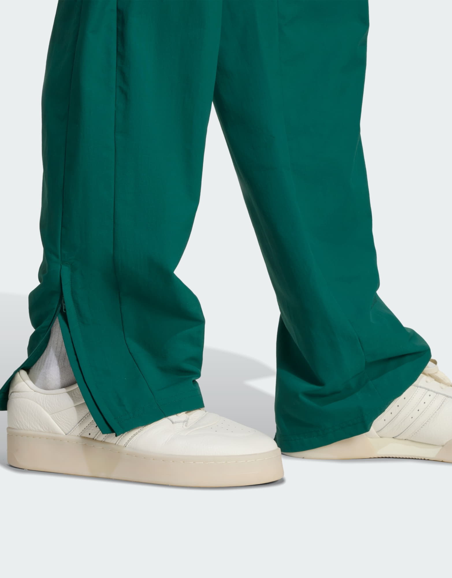 Adidas Adidas, Idman Şalvarı – 4