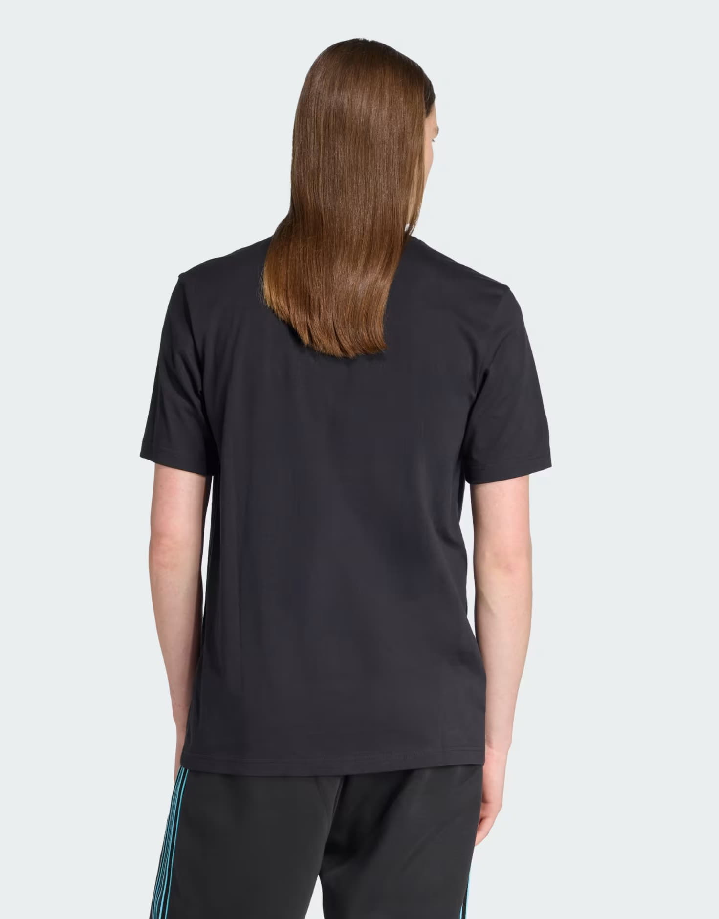 Adidas Adidas, T-shirts / Polo – 2