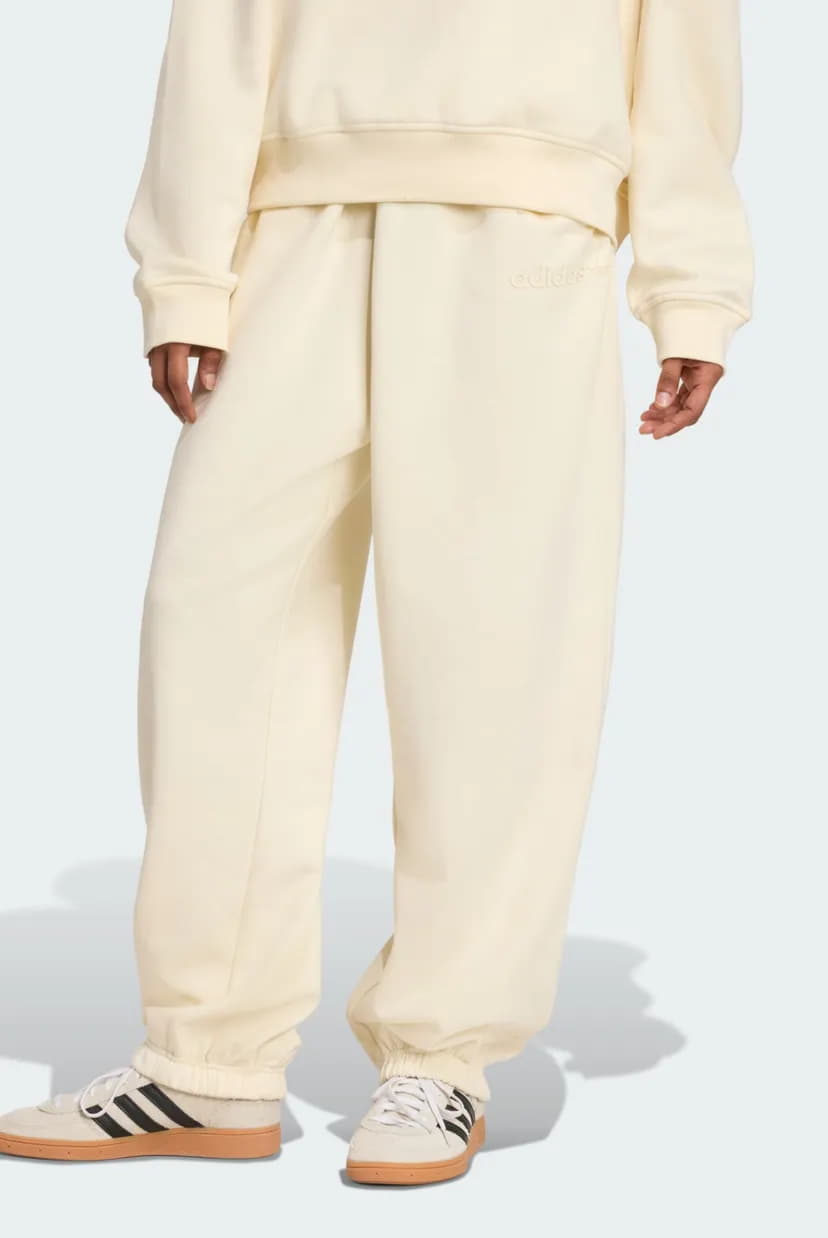 Adidas Adidas, Idman Şalvarı – 3