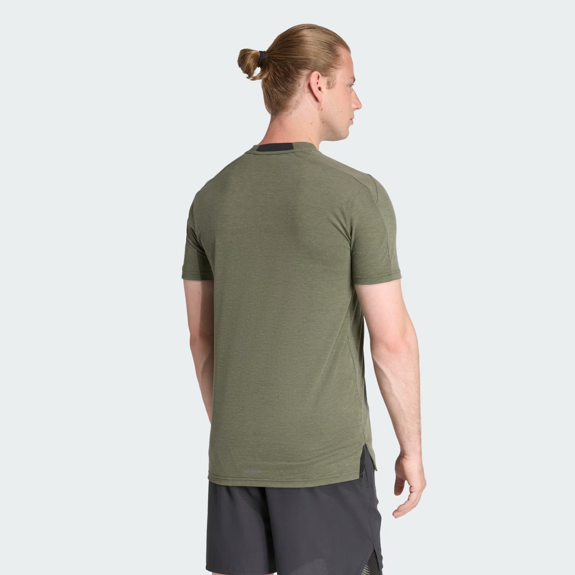 Adidas Adidas, Uzun/qısaqol köynək / Polo – 2
