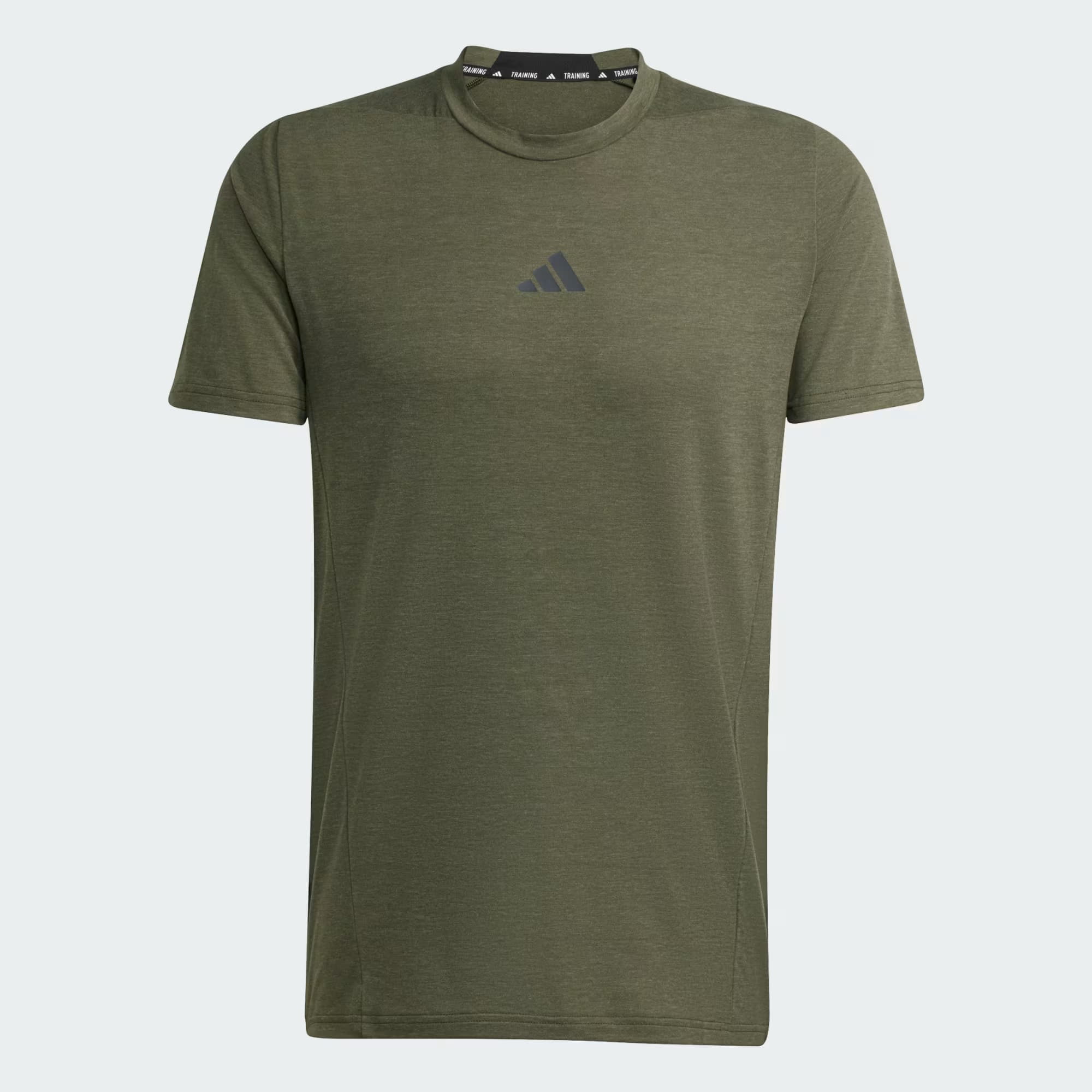 Adidas Adidas, Uzun/qısaqol köynək / Polo – 4
