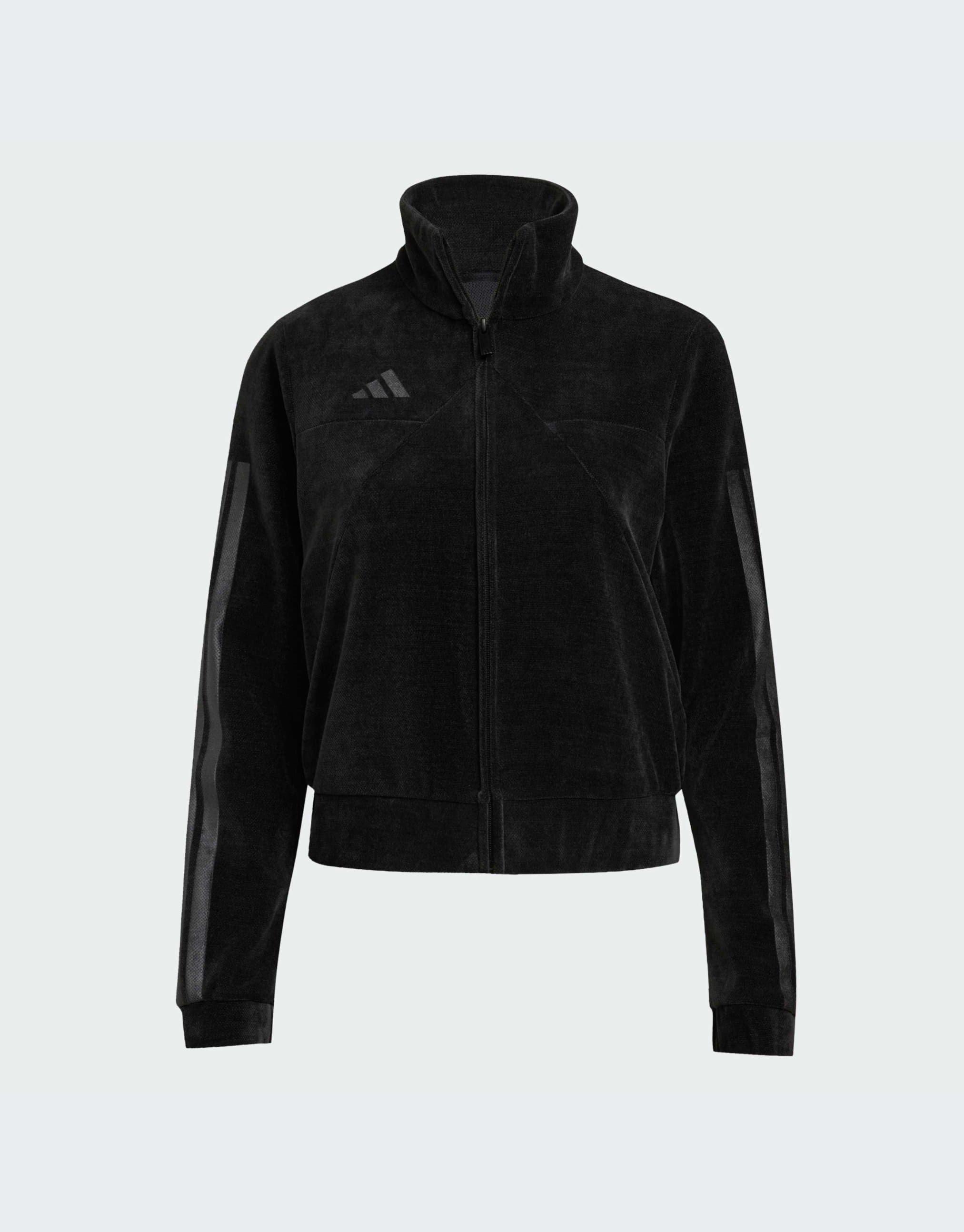 Adidas Adidas, Üst geyimi – 3