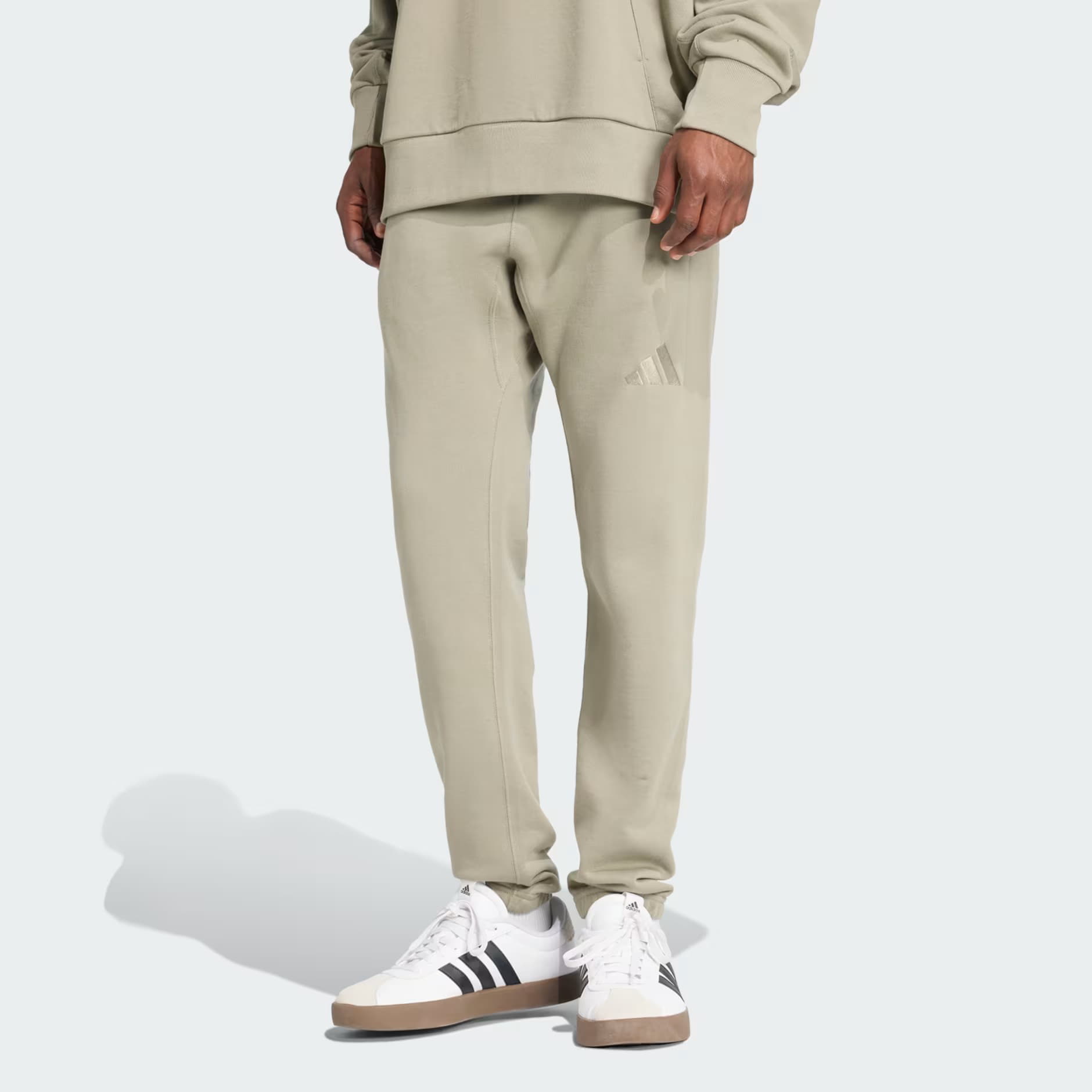 Adidas, Idman Şalvarı