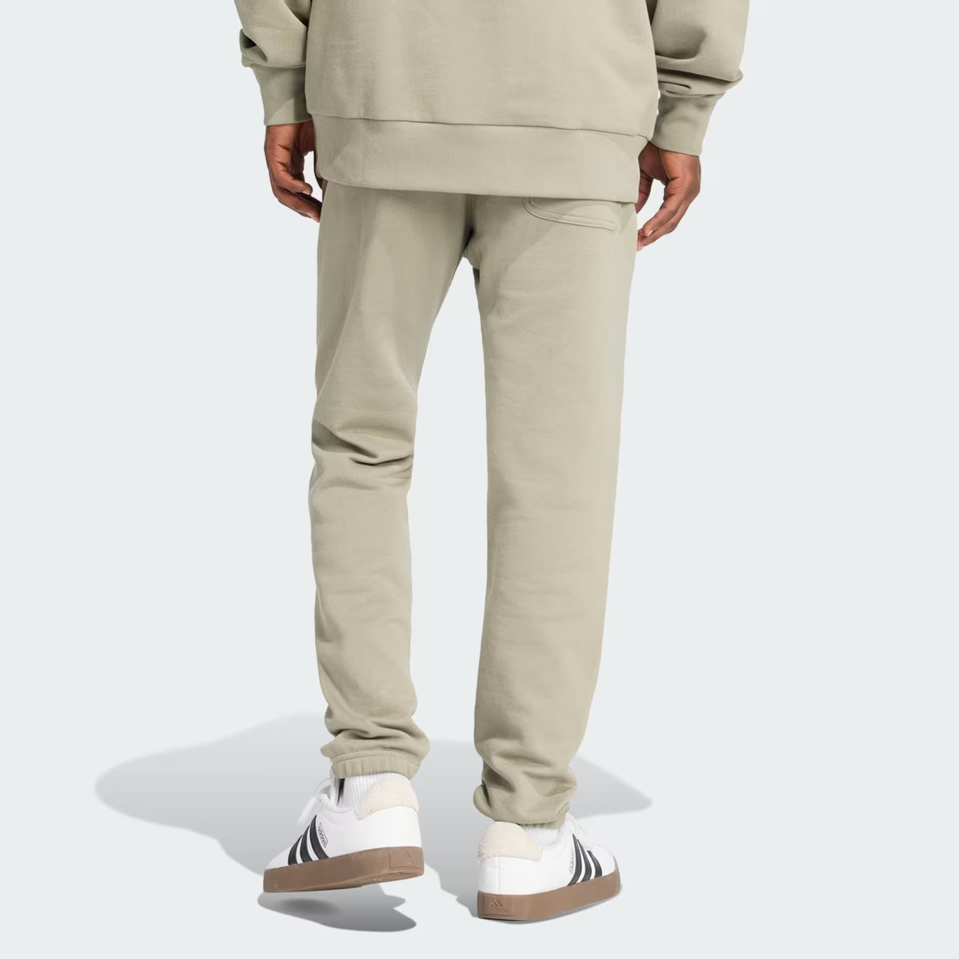 Adidas Adidas, Idman Şalvarı – 2