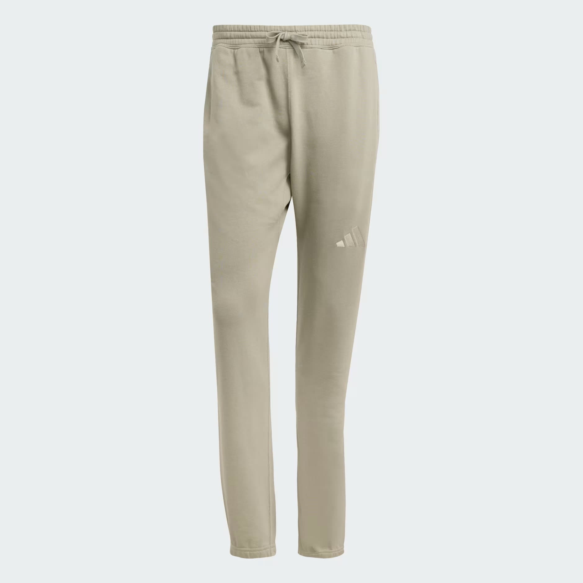 Adidas Adidas, Idman Şalvarı – 4