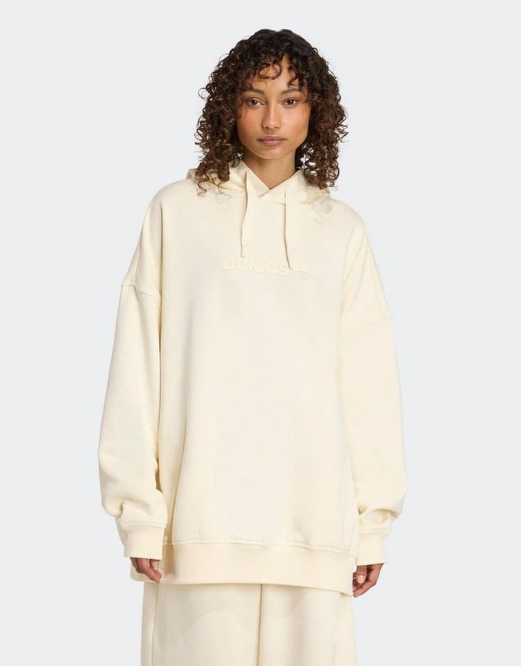 Adidas Adidas, Sviter / Kardiqan – 1