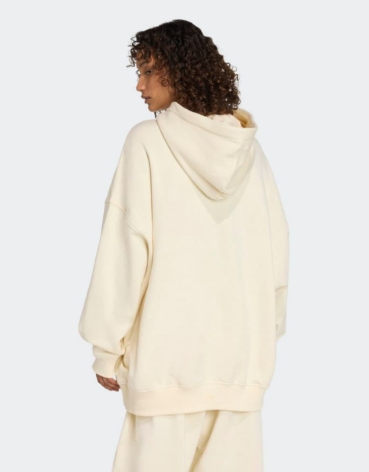 Adidas Adidas, Sviter / Kardiqan – 2
