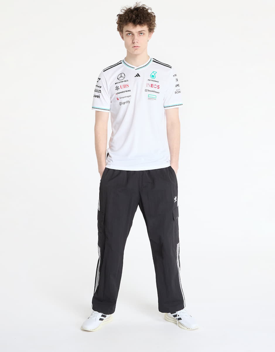 Adidas, T-shirts / Polo