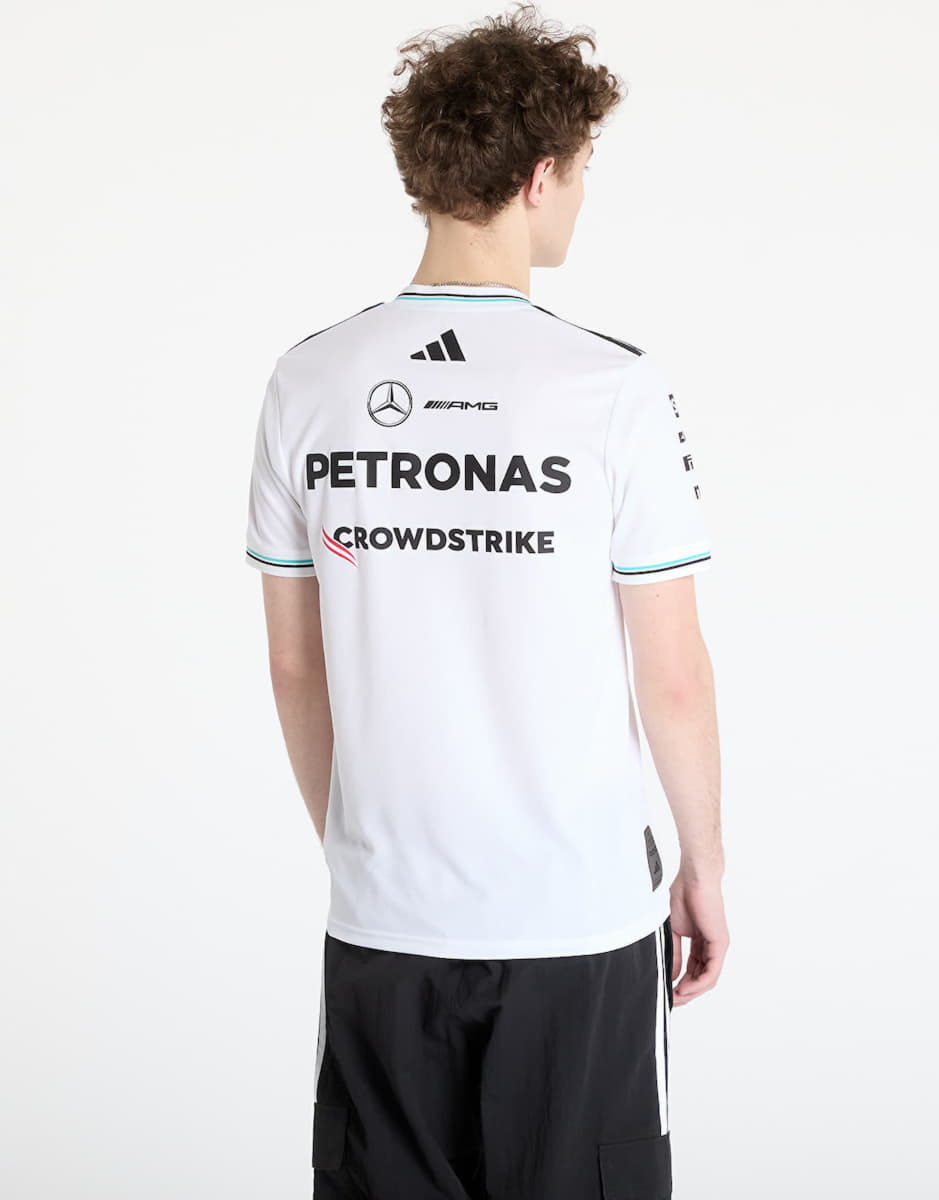 Adidas Adidas, T-shirts / Polo – 2