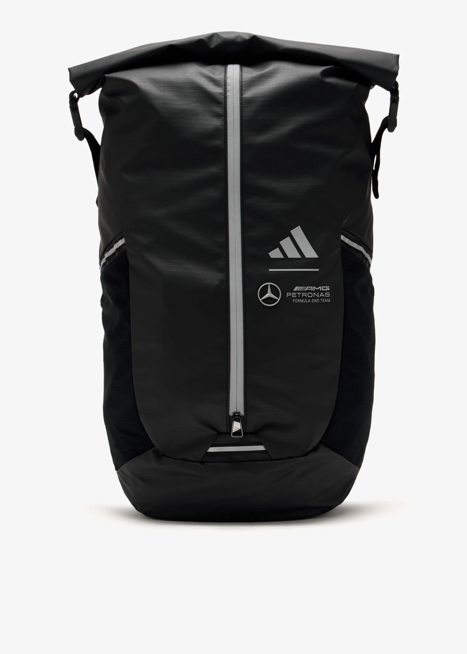 Adidas, Bel çantası