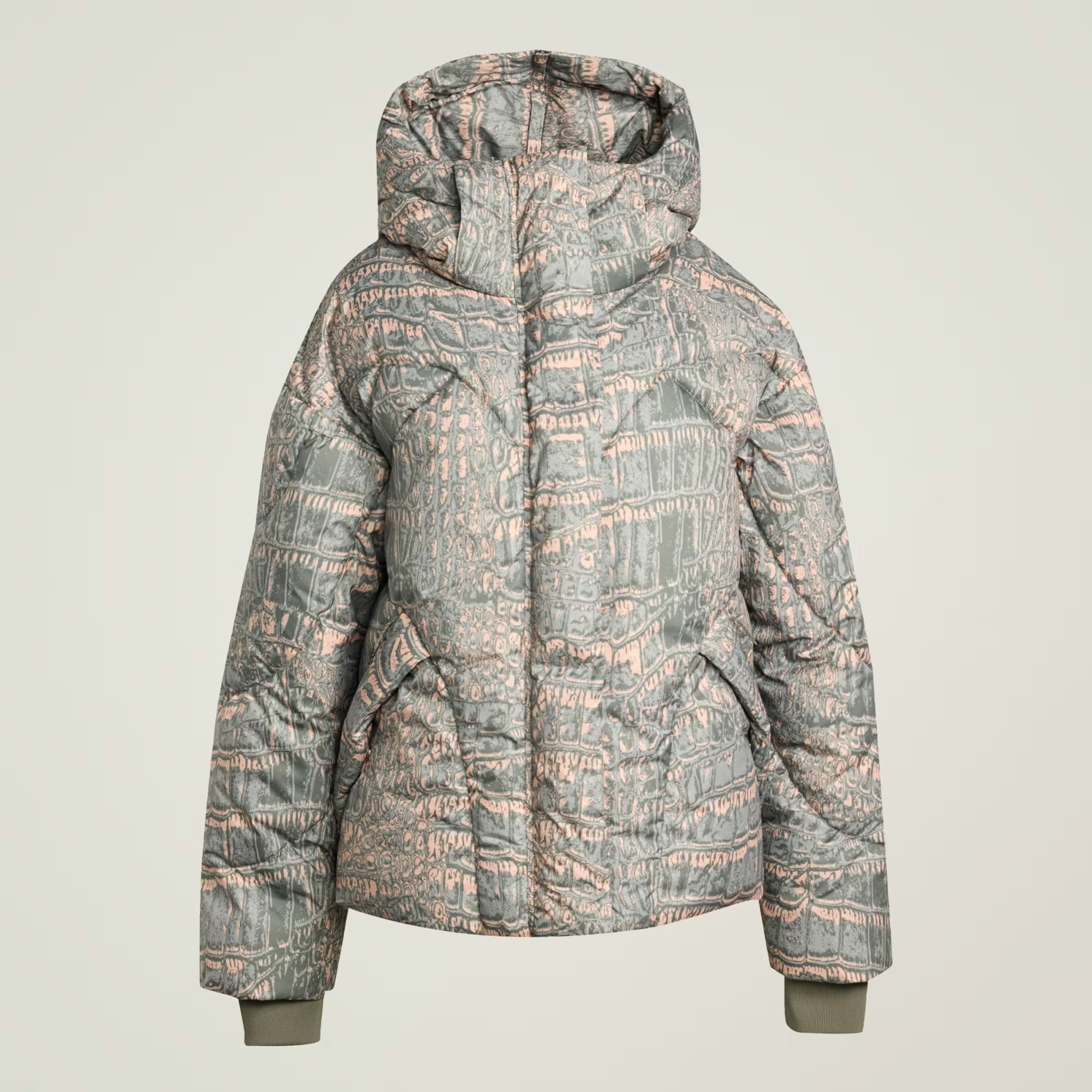 Adidas Adidas, Üst geyimi – 5
