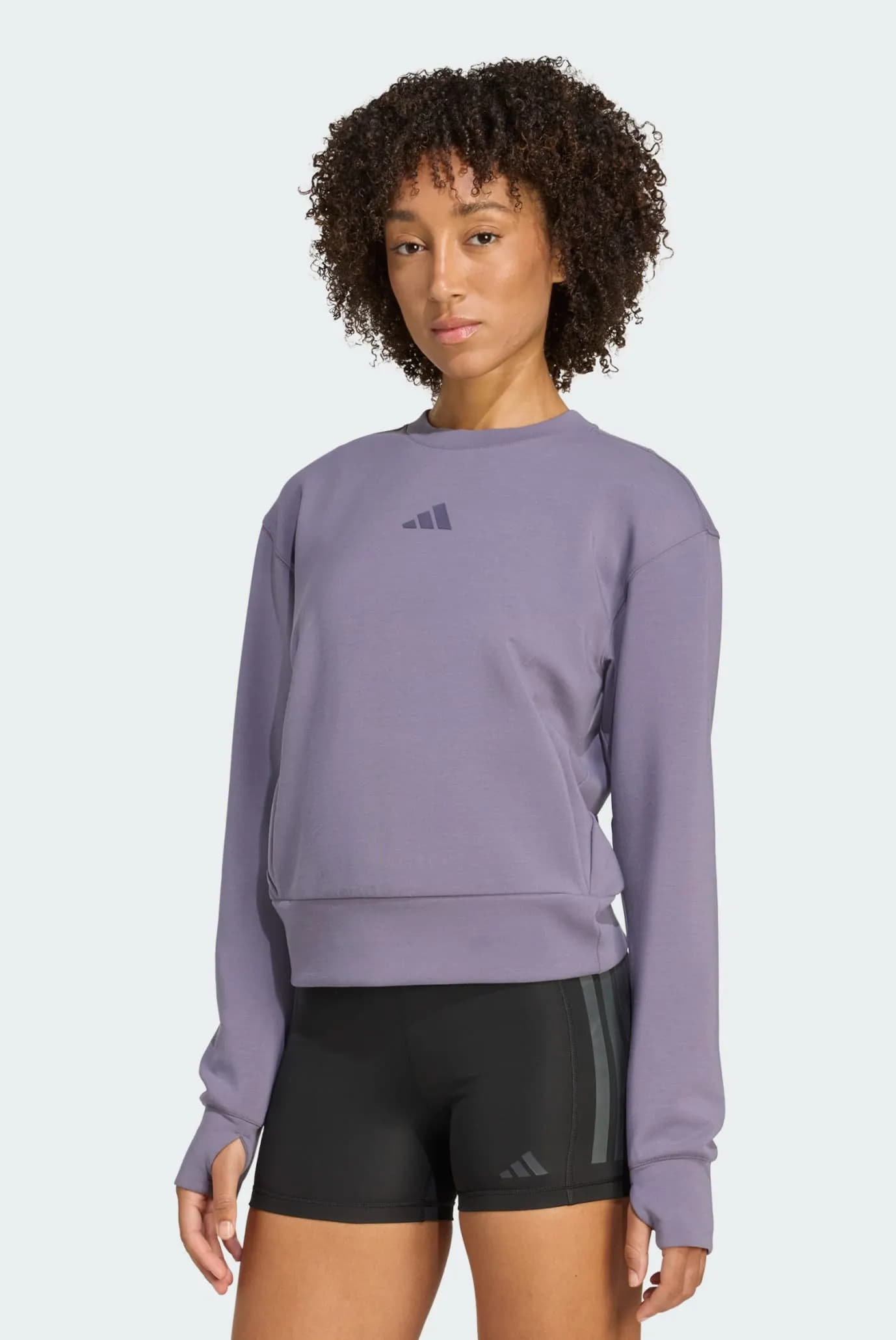 Adidas Adidas, Sviter / Kardiqan – 3