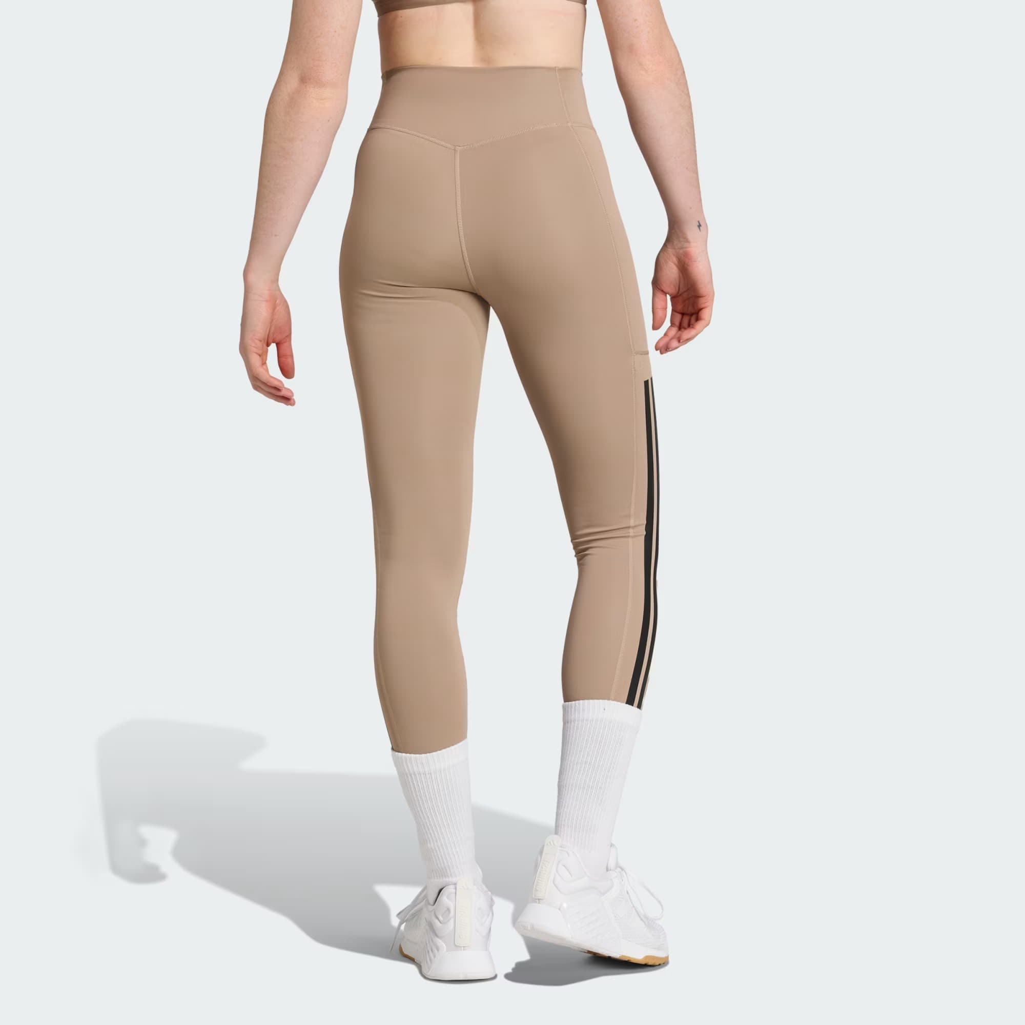 Adidas Adidas, Idman Şalvarı – 2
