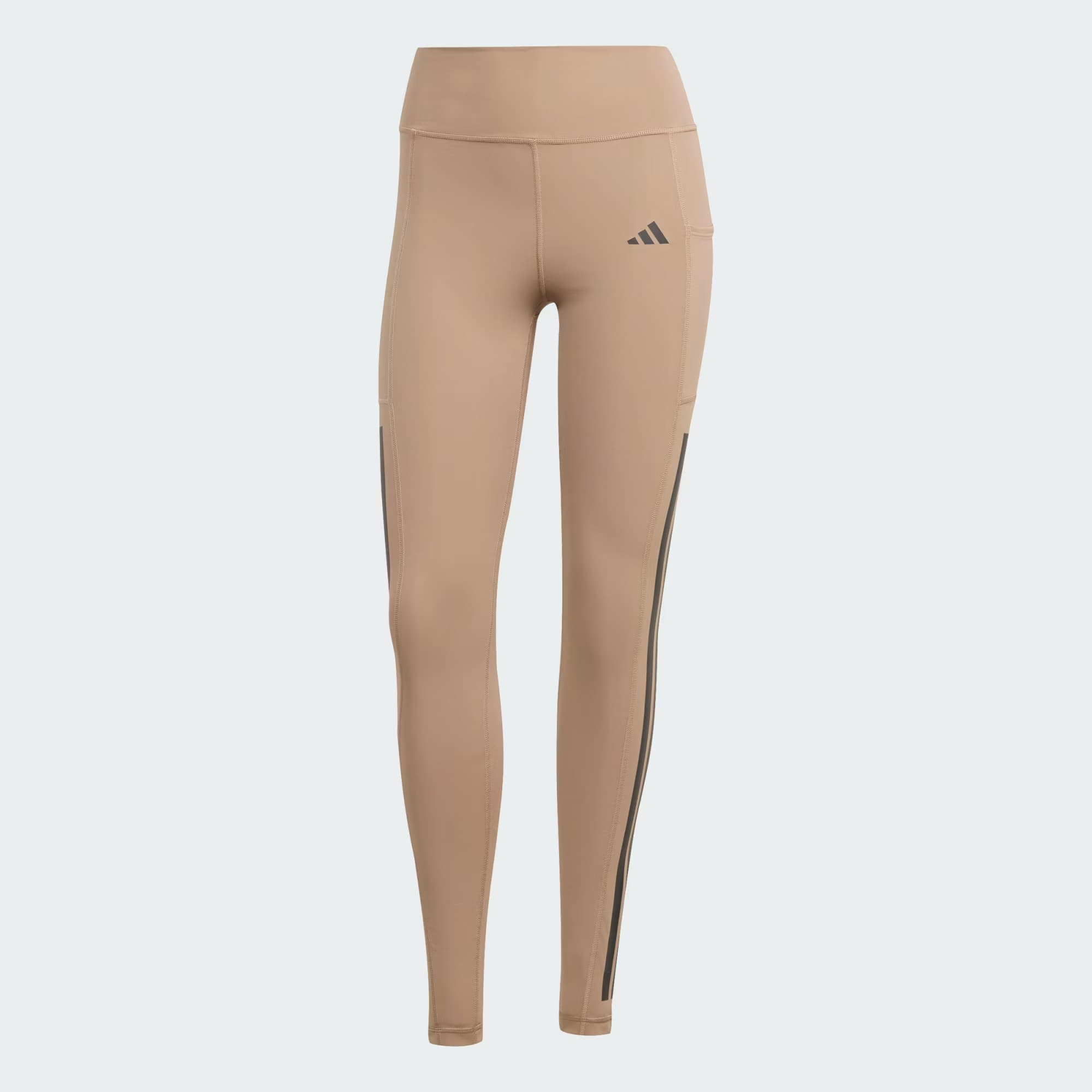 Adidas Adidas, Idman Şalvarı – 4