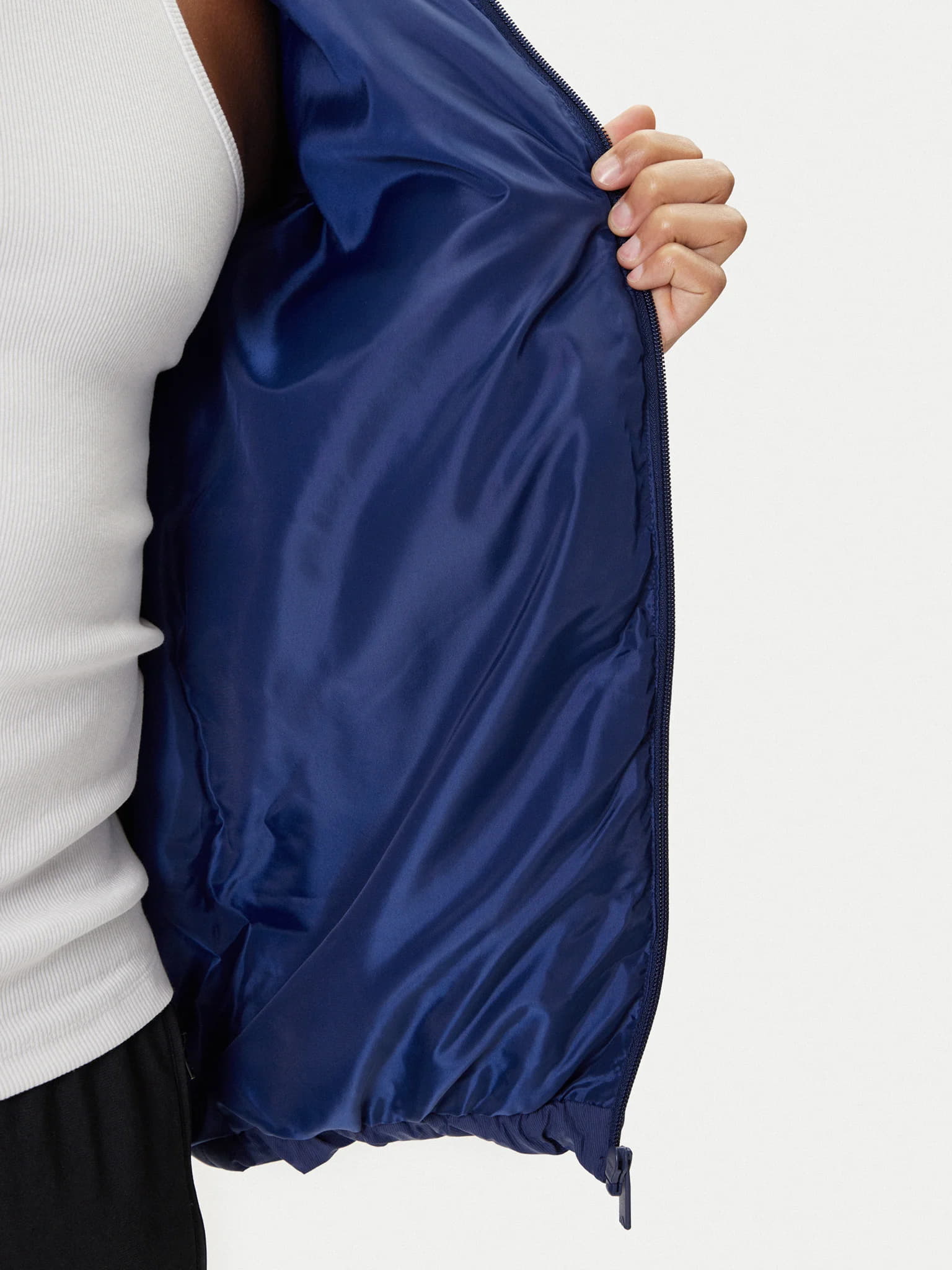 Adidas Adidas, Üst geyimi – 4