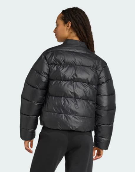 Adidas Adidas, Üst geyimi – 2