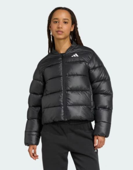 Adidas Adidas, Üst geyimi – 3