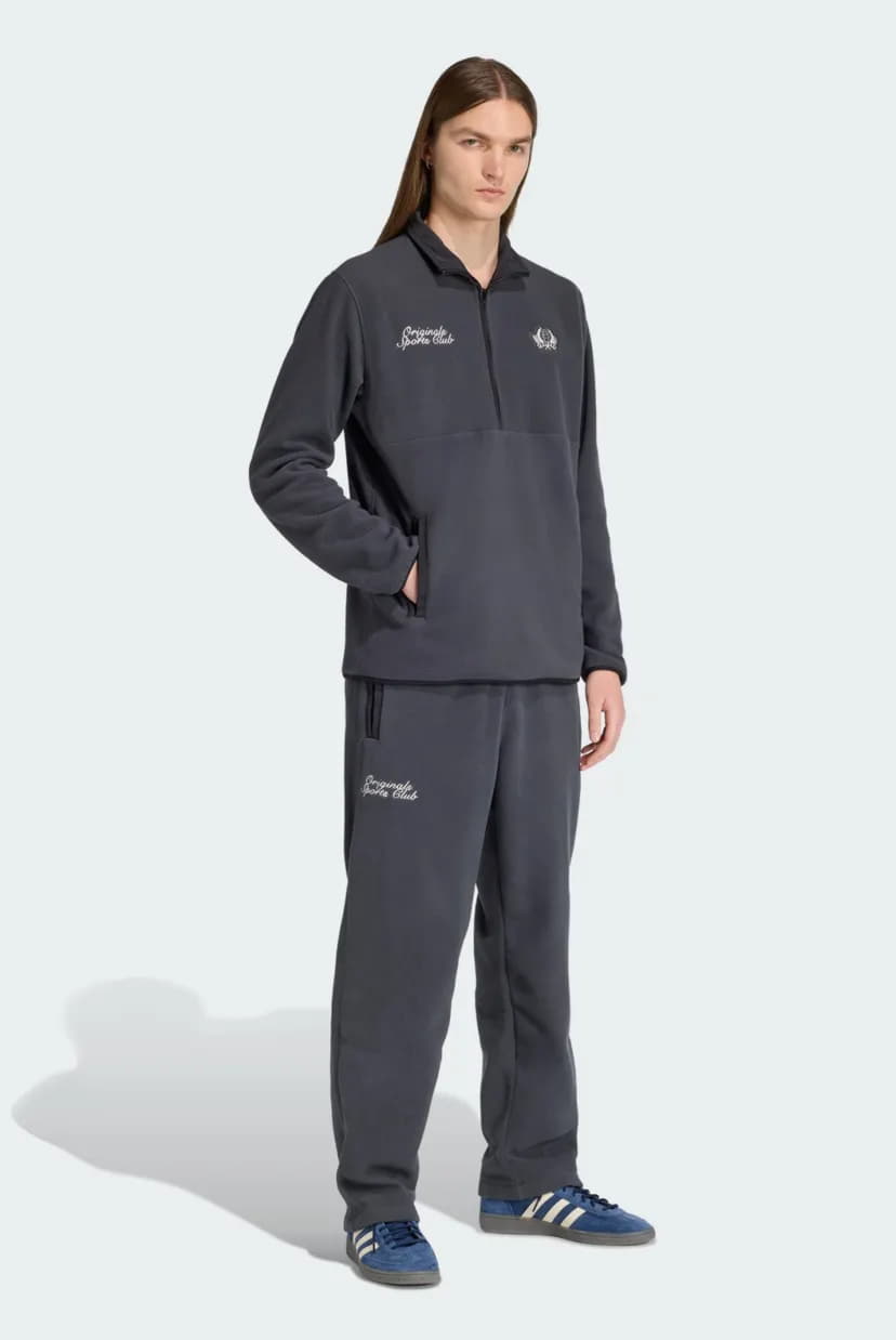 Adidas, Sviter / Kardiqan