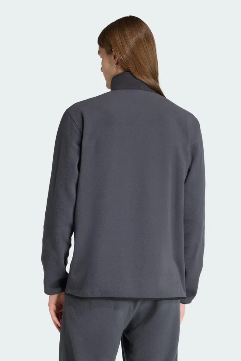 Adidas Adidas, Sviter / Kardiqan – 2