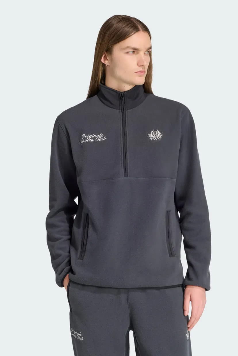 Adidas Adidas, Sviter / Kardiqan – 3