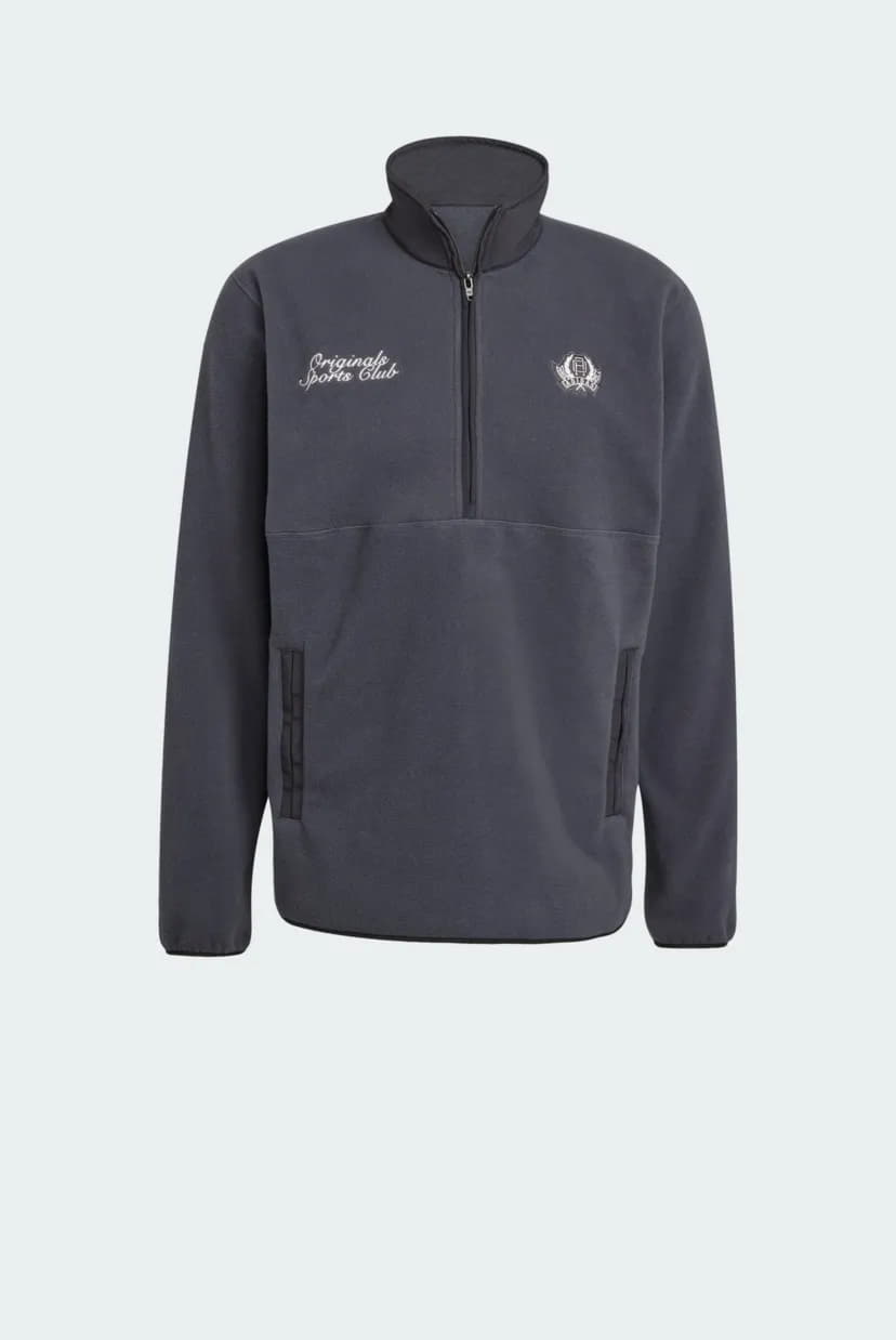 Adidas Adidas, Sviter / Kardiqan – 4