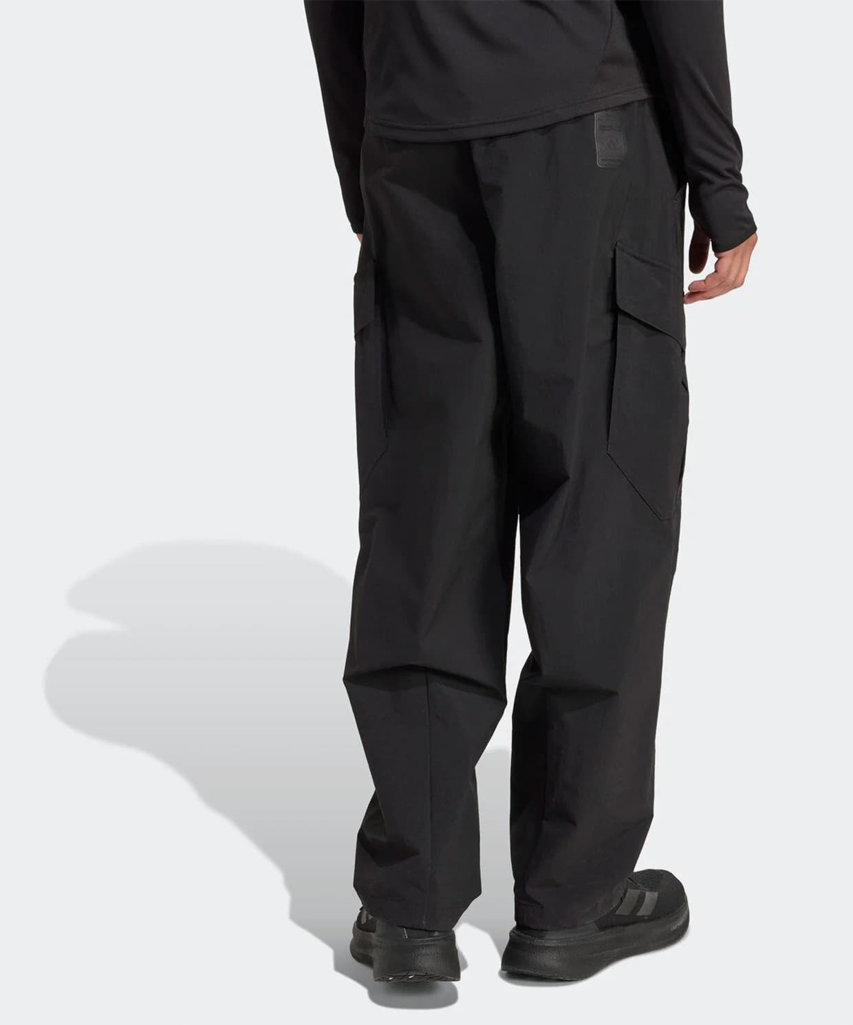 Adidas Adidas, Idman Şalvarı – 2