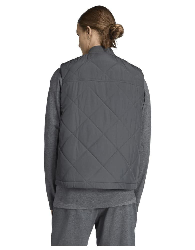Adidas Adidas, Üst geyimi – 2