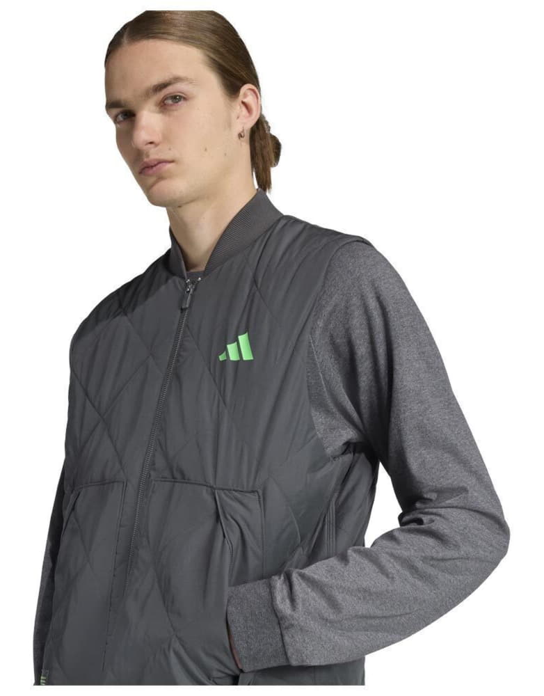 Adidas Adidas, Üst geyimi – 3