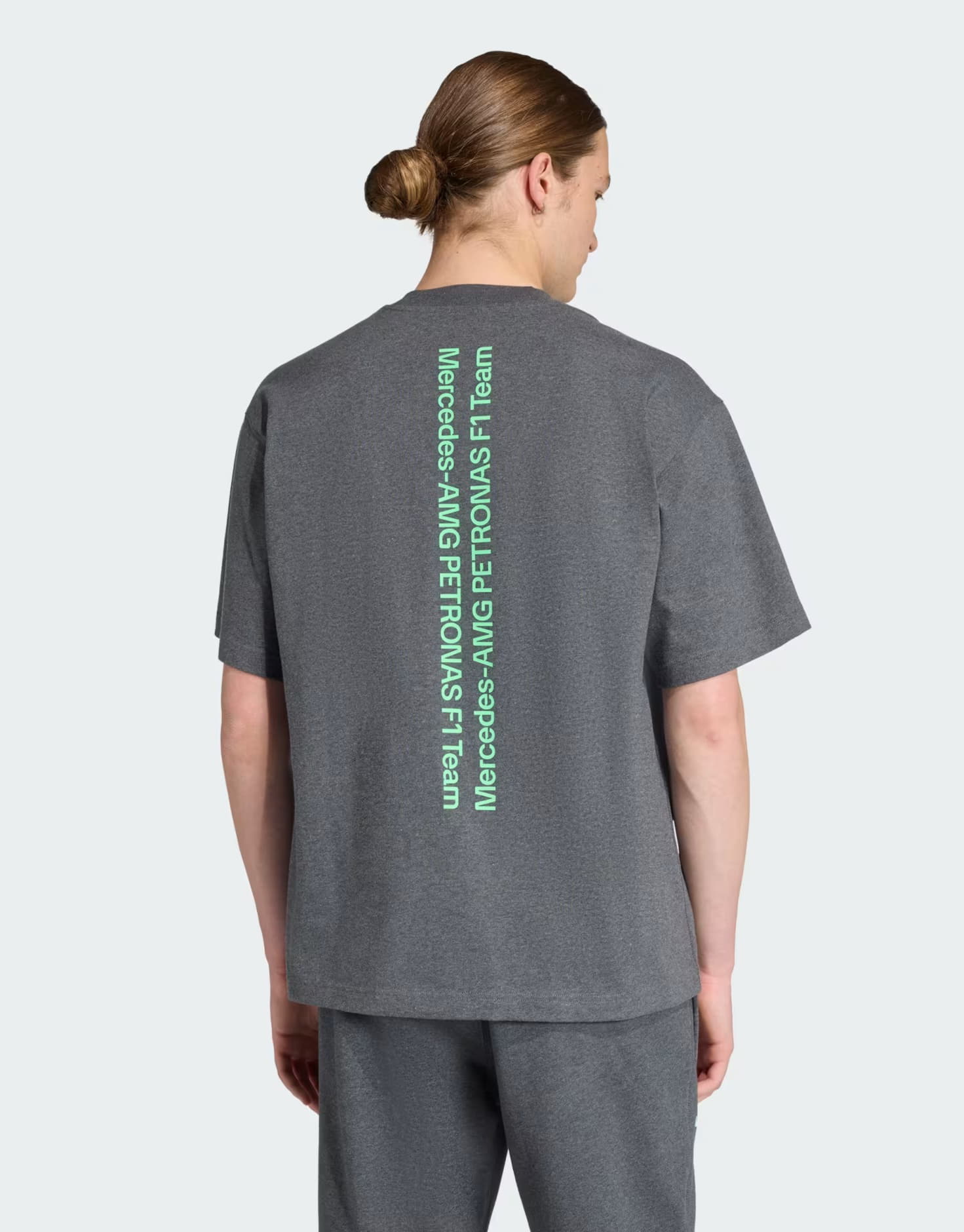 Adidas Adidas, Uzun/qısaqol köynək / Polo – 2